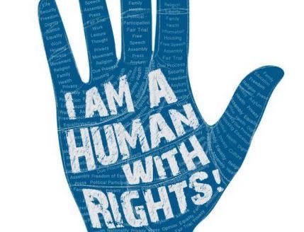 lubitox's tweet photo. @EricChen339991 @wu6029865178494 @JohnSmithvb3x @UNHumanRights @amnesty A quick Google search for the UN Human Rights report on Xinjiang, Amnesty International findings, or ASPI satellite data would save you from embarrassing yourself. Open your eyes instead of blindly defending oppression. #FreeUyghurs https://t.co/BIgiM4Dy3t