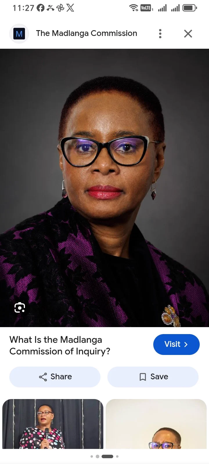Mongwe Nyathi 💪 🏳‍🌈 on X: 