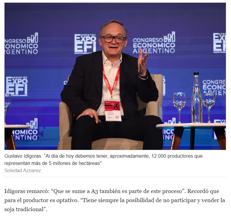 Finiten's tweet photo. Un tipo con una cara de boludo excelentemente administrada. https://t.co/1pHGJqysN0