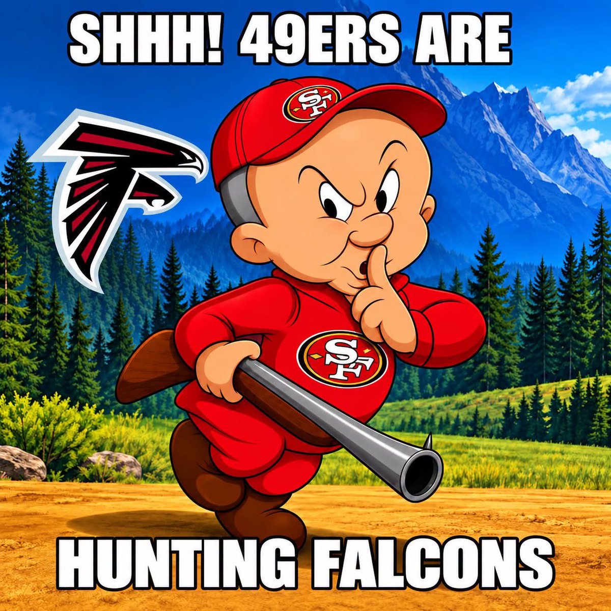 ninergriller tweet picture