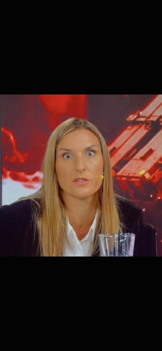 AdamWiniewzt's tweet photo. @Luka1275 @vrtnczq @donaldtusk Nie ma!!, bo kurestwo i złodziejstwo jest w platformie złodziejsko-pedofilskiej
Jechać z ćpunami https://t.co/dQahdqiWMZ