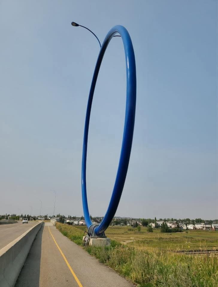 Boink1461511's tweet photo. @nenshi Yeah? https://t.co/tJcgcZ5Mx5