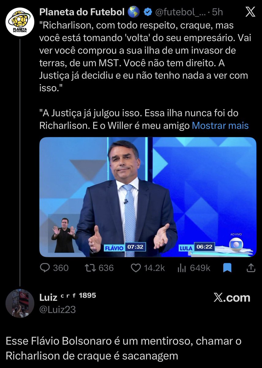 oocbrsao's tweet photo. https://t.co/34VE1BLCX6
