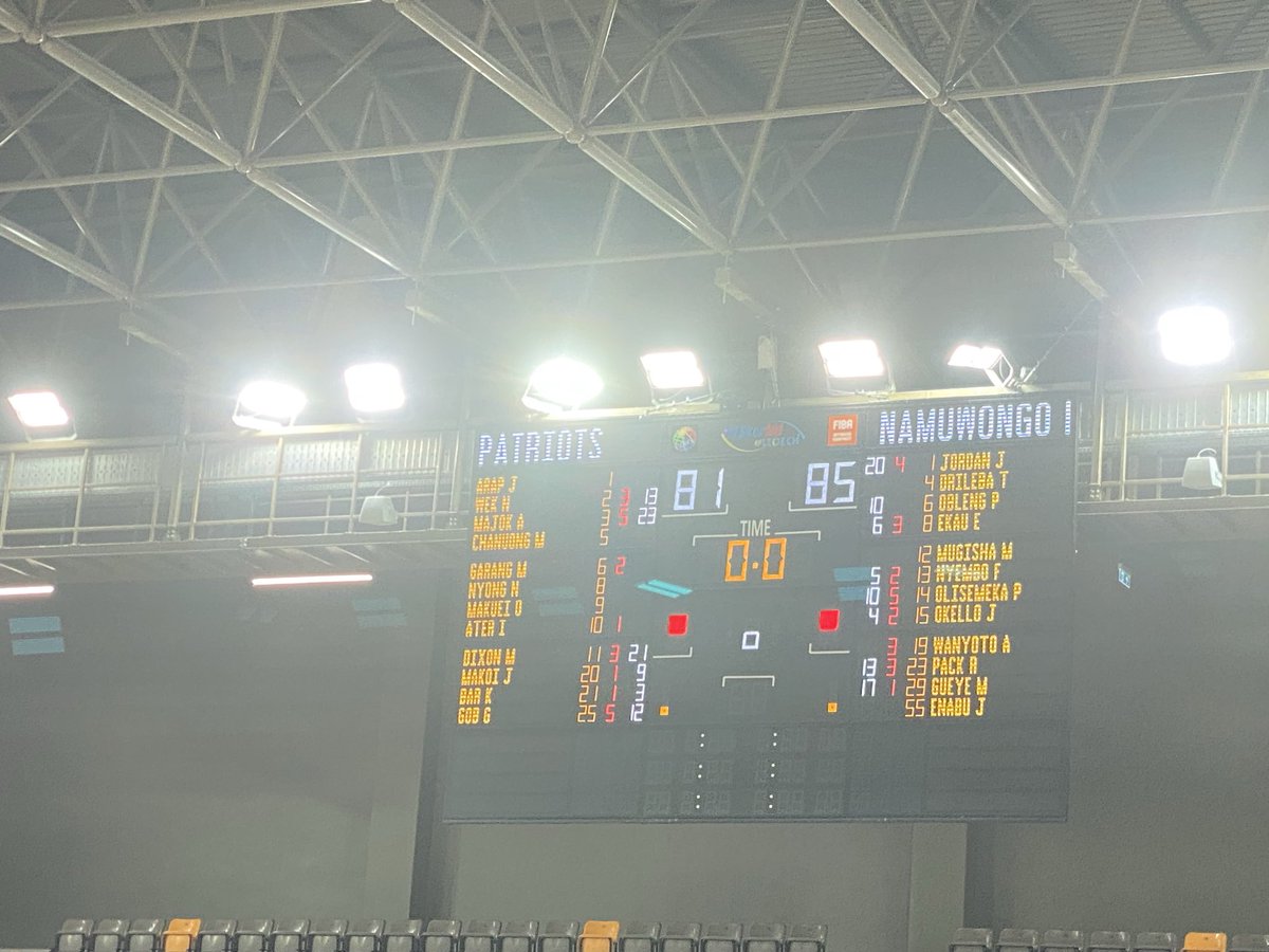 kaypach's tweet photo. You win some, you live to fight another day!! Proud of the fight the Patriots put up!!! #RoadToBAL #PatriotsBasketballClub #DreamBelieveAchieve #BALQualifiers #YooPodiLeng  @smading https://t.co/5h5jYf9mqD