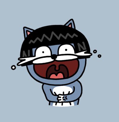 moong_cr's tweet photo. ㅊㄹ: 이게 성인하르트야~
ㅂㅈ: 성인하르트? 아동하르트? https://t.co/HYWYSpWwfp