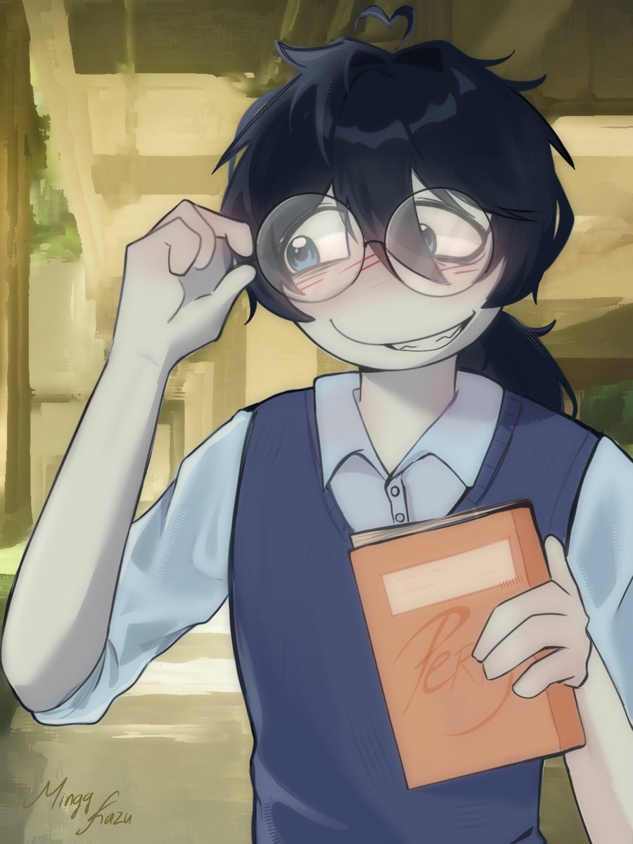 SelenaYB27's tweet photo. Gift cms for @Ghostballad620 Thank you sm >3< #YourBoyfriendGame #YourBoyfriendPeter
#YourBoyfriendGamePeter
#YBG #Commission https://t.co/3GImB4otfq