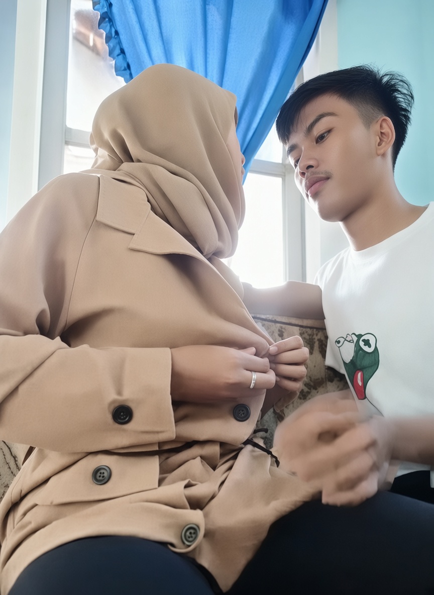 Glam_Rocker's tweet photo. MK: ada kesempatan ga di sia-siakan

https://t.co/iqzNLWMh1Z https://t.co/x1EaRzwmmn
