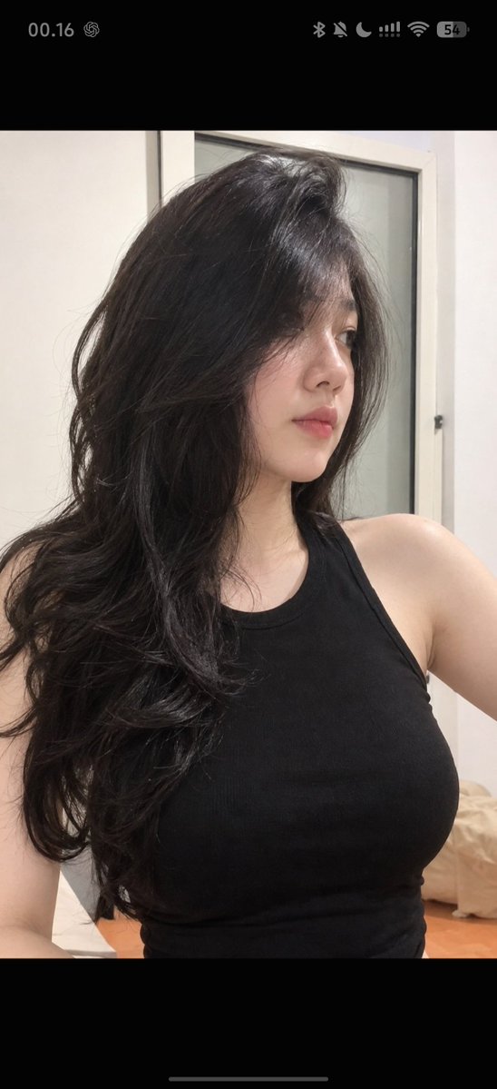 cfevru's tweet photo. pulen banget nii cewe 

https://t.co/9bi95VwcW6 https://t.co/iuDwl5jBXB
