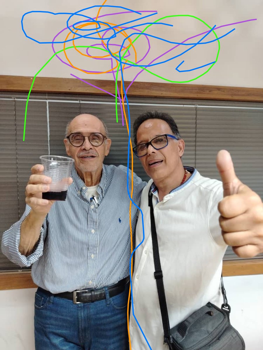 LessiMarcano tweet picture