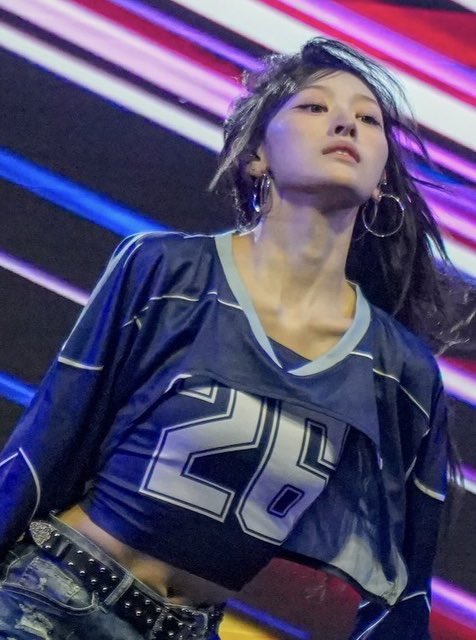 061129_373's tweet photo. 언제 이렇게 컸대 https://t.co/PmDTcBqCAo