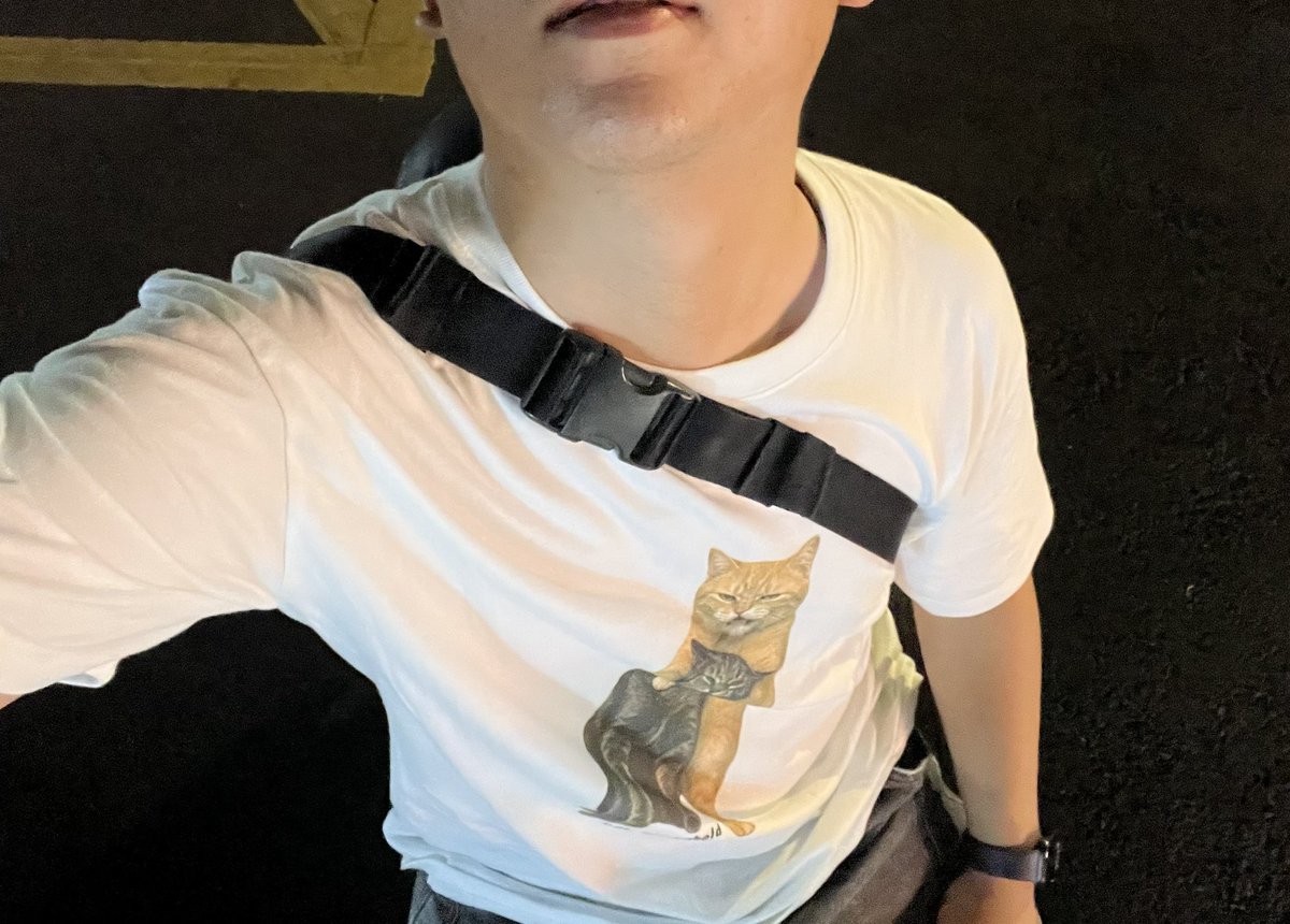 ChenSheng417's tweet photo. https://t.co/U6HMWOaGnB