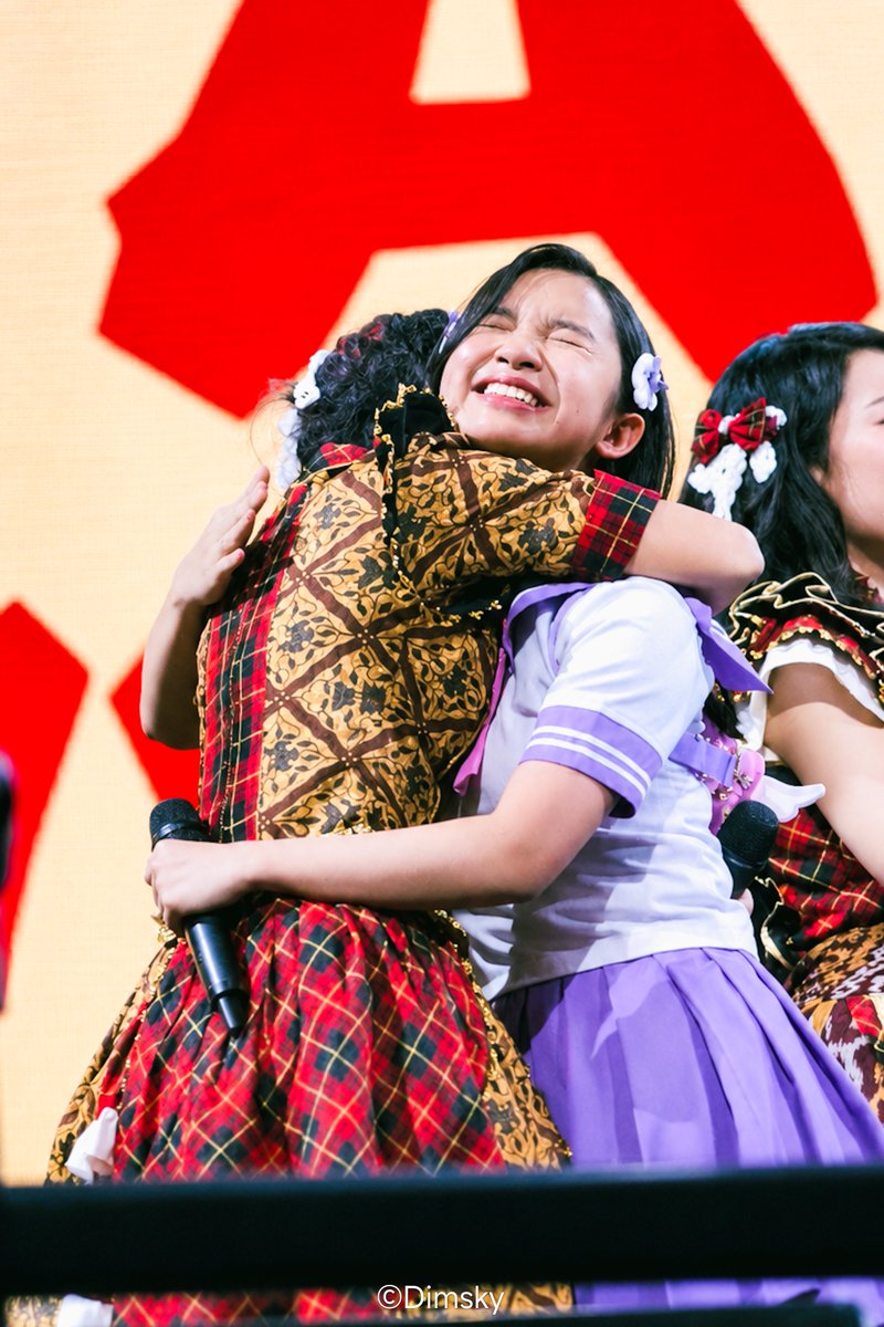 _dimskyy's tweet photo. 24.10.2026 | Bisaan aja u Nur Intan😌

@N_IntanJKT48 @Freya_JKT48 at Personal Meet and Greet Festival “Ayo Senyumlah"

#DimSnapshot #JKT48AyoSenyumlah https://t.co/Xm29chb8C9