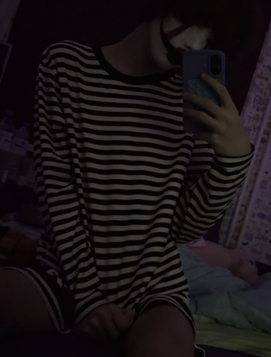 last4roky's tweet photo. мяу 

#фембой #femboy #mlm #gay https://t.co/wZjZWSJw9z