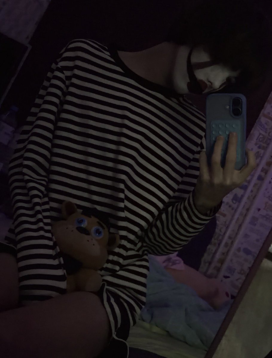 last4roky's tweet photo. мяу 

#фембой #femboy #mlm #gay https://t.co/wZjZWSJw9z
