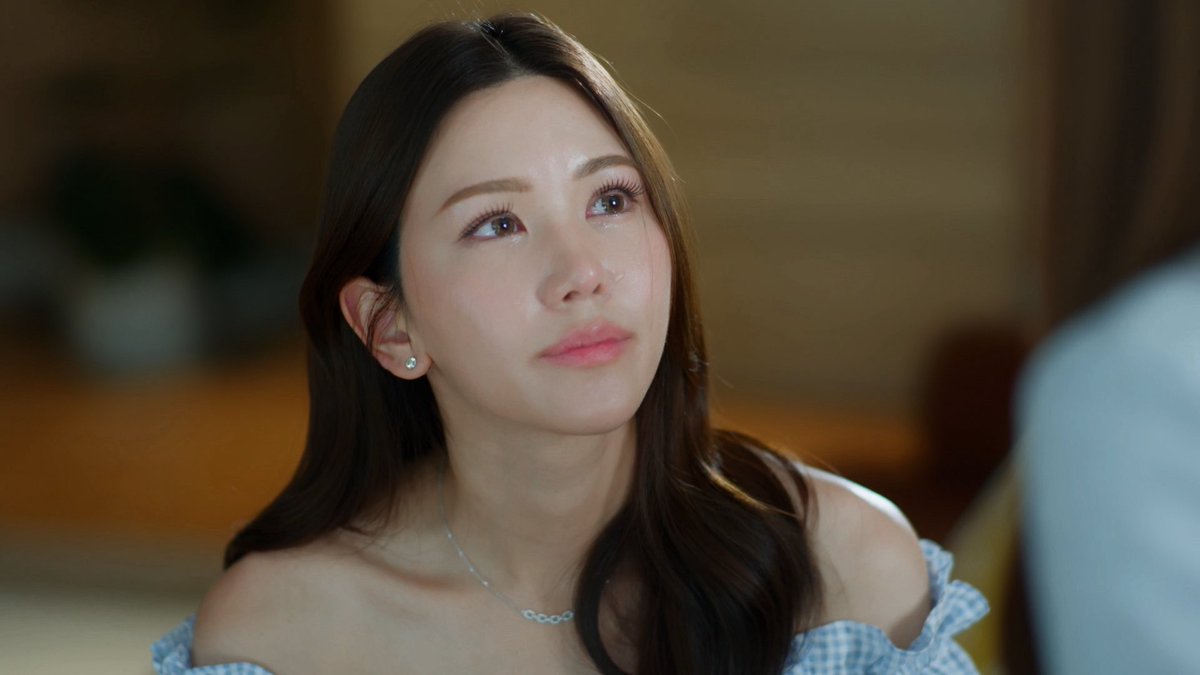 mimiebhapat's tweet photo. หนายยย มาเล่าความรู้สึกให้ฟังหน่อยงับบบหลังดูจบ

 LOVE BEHIND FRIENDSHIP
#ThirdPersonTheSeriesEP7 https://t.co/Ym2NEFTXKH