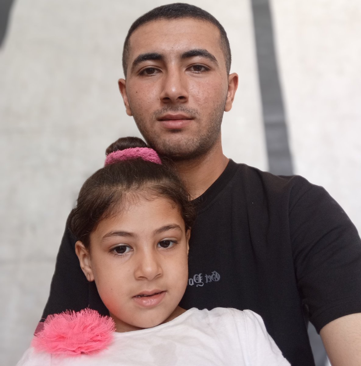 MohammedAw22219's tweet photo. Good evening to everyone who cares about us and stands by us in Gaza. ❤️🇵🇸 https://t.co/UQguySL4EP