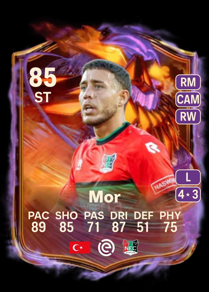 TradingEi's tweet photo. Fair play EA! https://t.co/nQWt7jkyHK
