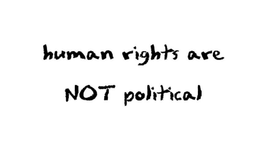 lubitox's tweet photo. @wu6029865178494 @JohnSmithvb3x @UNHumanRights @amnesty Bölge o kadar özgürse neden uluslararası bağımsız denetçilerin ve insan hakları örgütlerinin kampları serbestçe incelemesine izin vermiyorsunuz? Devlet sansürüyle soykırımı örtemezsiniz https://t.co/ZwWWQOqLb6
