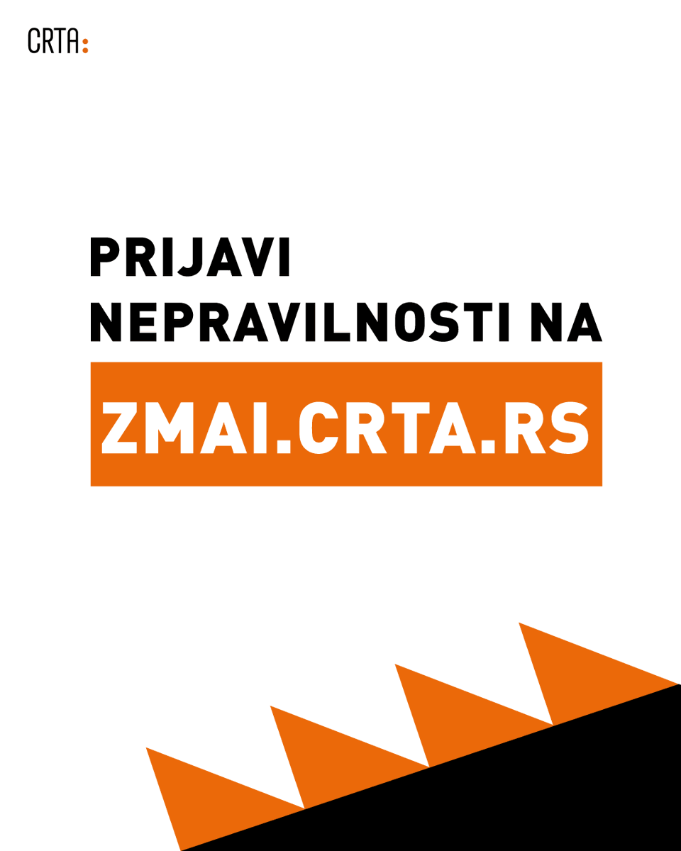 CRTArs's tweet photo. ⚠️ https://t.co/S4tsbXzx4S