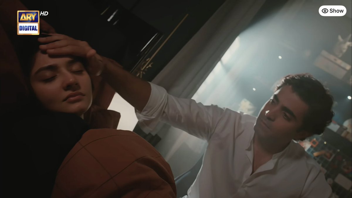 lovesdure's tweet photo. i think we are getting this scene next week https://t.co/A7ogDKcwht