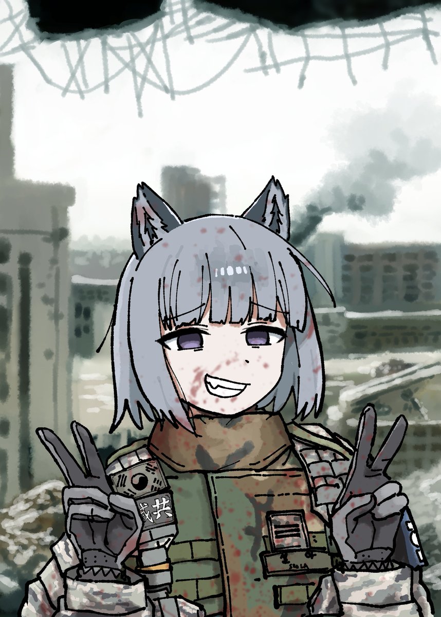 WampyricWarloli's tweet photo. f there's one thing I've learned on here it's that Friendships don't last and Grudges stay on forever and frankly that's fine by me. Burning bridges and having them burnt is just part and parcel for a person like me so none of this really matters. Only that I win and they lose. https://t.co/6Qtabz4Kh7