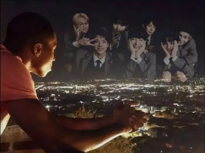 Heesangelz's tweet photo. I miss them https://t.co/KQYZjQnktD