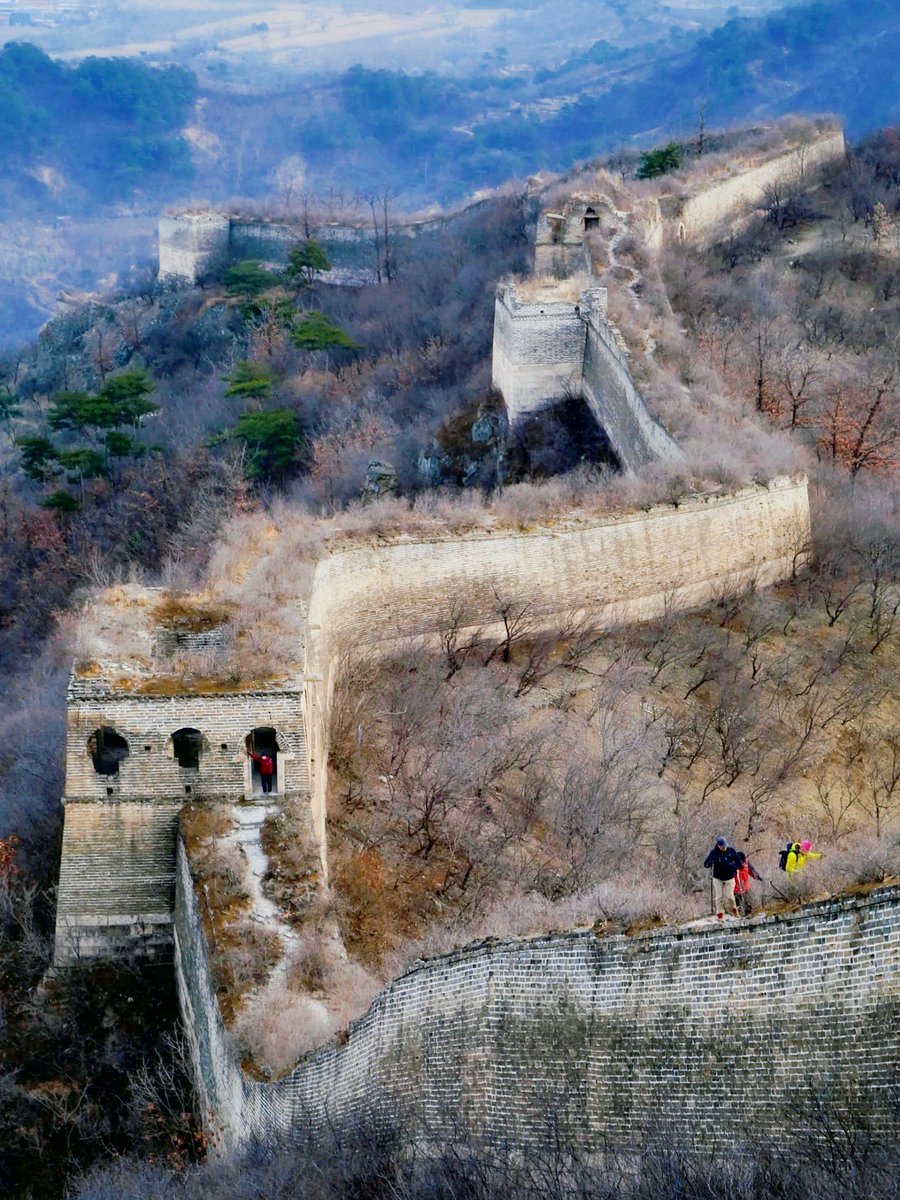 Ayamil0's tweet photo. 「史」を感じる遺跡を「坝」を越えて探しに行く、旅の途中で見つけた温かいカフェで一息つきました。今後も素敵な「篮」の日常を記録していきます https://t.co/vv4qXJdZY3