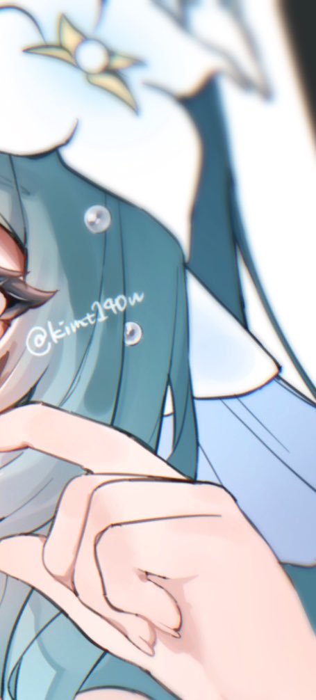 kimt140n's tweet photo. 没ｳﾞｫｼﾞｬ供養なのだわ〜🧜‍♀️ https://t.co/rm4IAcKHvt