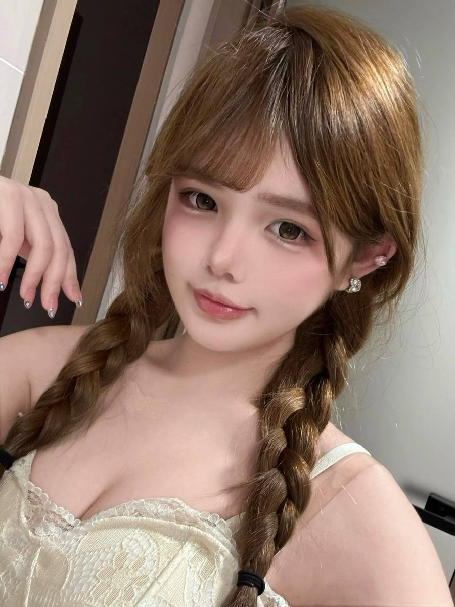 dnpr's tweet photo. 探花粉丝投稿              

坐标 ： 晋江市                

报名私              

姐姐有缝还不小，有填得满的人吗        
寻找固友 #约 https://t.co/w2eJ4Ip0np