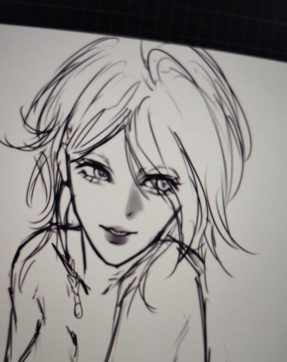 Gouw194697's tweet photo. Loki? https://t.co/YCIH07V68a