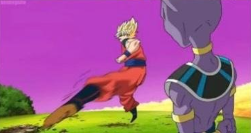 SeadAwkward's tweet photo. @dbs_10_10 "I buried it right here" https://t.co/HIhJqmbl2j