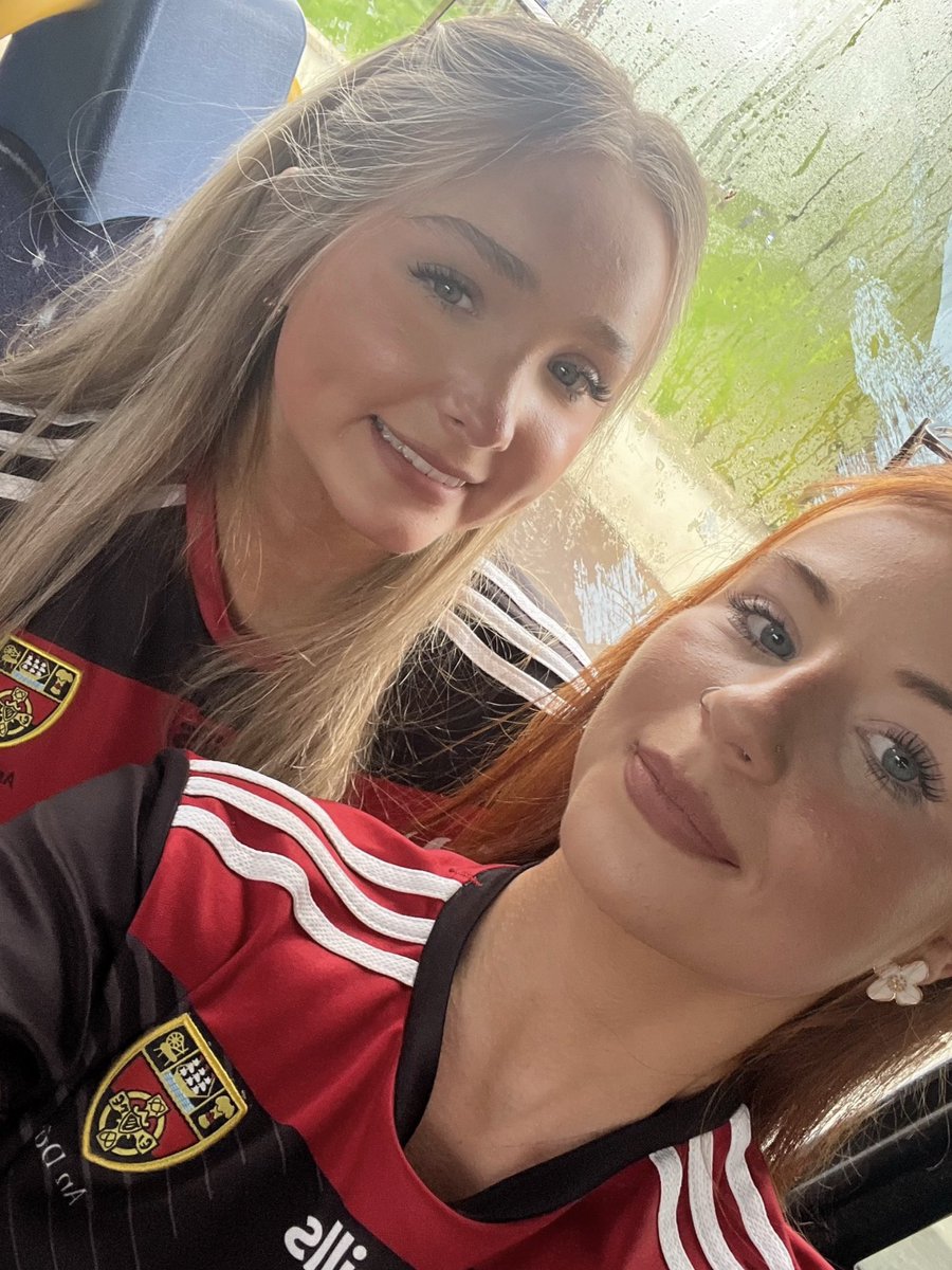 DannyUkGirlz's tweet photo. 😍😩😩 https://t.co/DK3B0aAurJ
