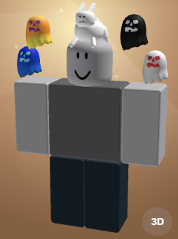 pablcoiso's tweet photo. i got all of them now https://t.co/vqvgFbQfgV