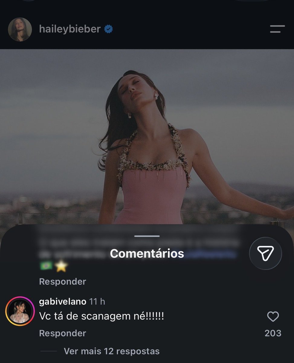 luan4kkj's tweet photo. to passando mal com as clean girls se decepcionando com a Hailey inspiração delas mds alerta de rainha https://t.co/vWSuGhJi6g