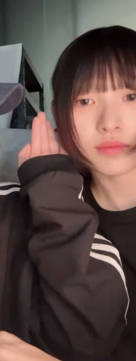 061129_373's tweet photo. 분명 뽀둥아기였는데 히얂타 https://t.co/jIJPpooQYu