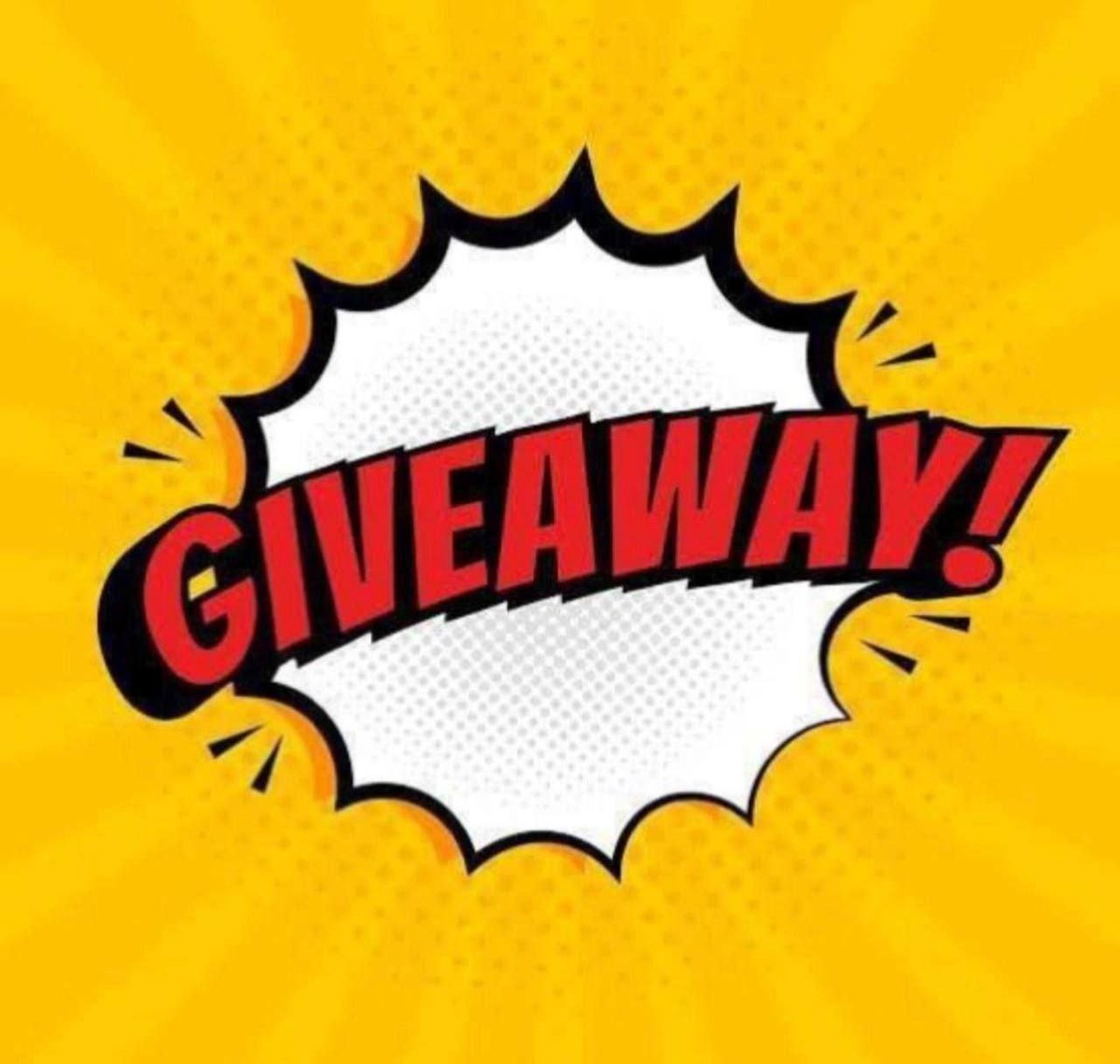 CryptoKopakupi's tweet photo. Drop your $SOL address 🤑

Follow + Retweet
Join Telegram : https://t.co/oDH7ewcrfr

Comment with Telegram join request screenshot +Tg username and your $SOL address.

Everyone who joins will get Sol Gift ❤️‍🩹 Don't try to do fake I check and pay https://t.co/2w7EBoEtSQ