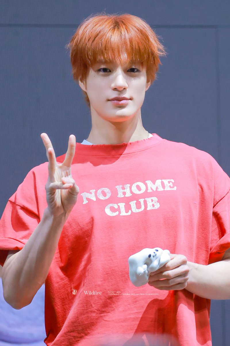 Wildfire_0423's tweet photo. 261024 바보 귤똥이 모음 #제노 #JENO #엔시티드림 #NCTDREAM https://t.co/snqOlCcKdk