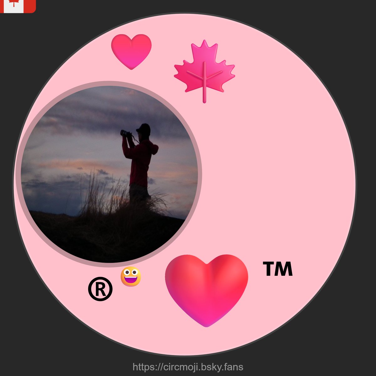 creativewaves's tweet photo. I am not sure what is happening, are you? https://t.co/v8ihZZLi4H