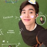 Photo by “|ข่w:โa้xวาuu้oe100%` ft.ForceBook🦊🍅 (@Bttiscool)