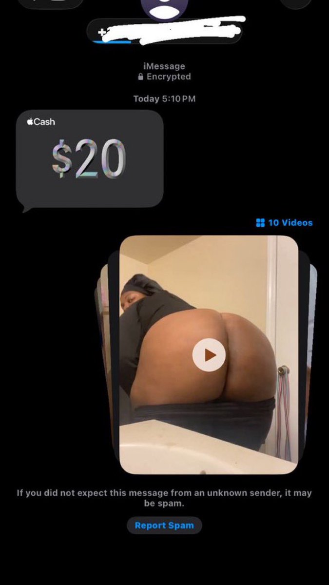 yourfavvbbwslut's tweet photo. Everything’s legit with me 📲🫶🏾 https://t.co/0exRlHwGXe