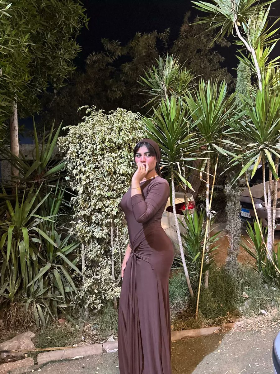 taha8135's tweet photo. انت ك ديوث لا زم تبقي مقتنع جدا ان لحمك مش ليك ولازم تبعتو لحد امين يحافظ عليك وينكحك ويخنزرك https://t.co/RWSOgEUv22