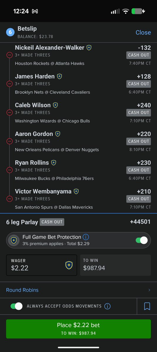 iRedbird33's tweet photo. @stillcrashinx @Playbook Always bet protect. https://t.co/ufuLXBUSsj