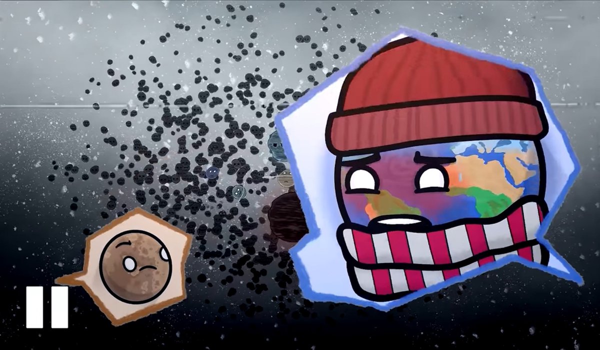 marcywuprobably's tweet photo. you know what i dont mind these filler episodes because im getting fed super awesome polyrockies crumbs 💕💕💕💕💕💕💕💕i lav you guys so mach💕💕💕polyrocks 4 life💕💕💕 https://t.co/LTdHvYuNAE