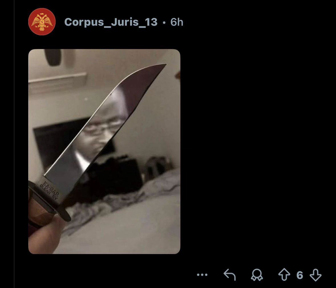 Wonka0x's tweet photo. Our memes have gone viral online. https://t.co/B27rbHbiXv
