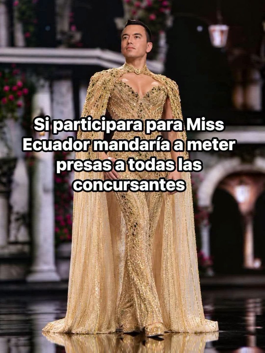 geologymin10's tweet photo. Jajajaja le encanta pelear con mujeres a este pelavrgs bobaso.. https://t.co/DLXBdnc6JF