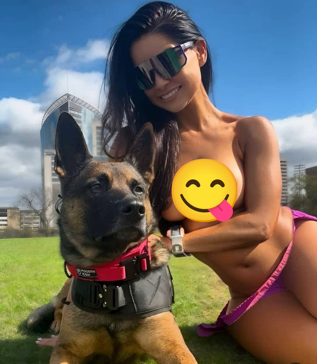 bestdogmom888's tweet photo. Filmed a loud, messy scene. He gripped my hips. Full uncut version for proper followers. Drop 🔥 if ready. 🍑 https://t.co/FYSSrnFGml