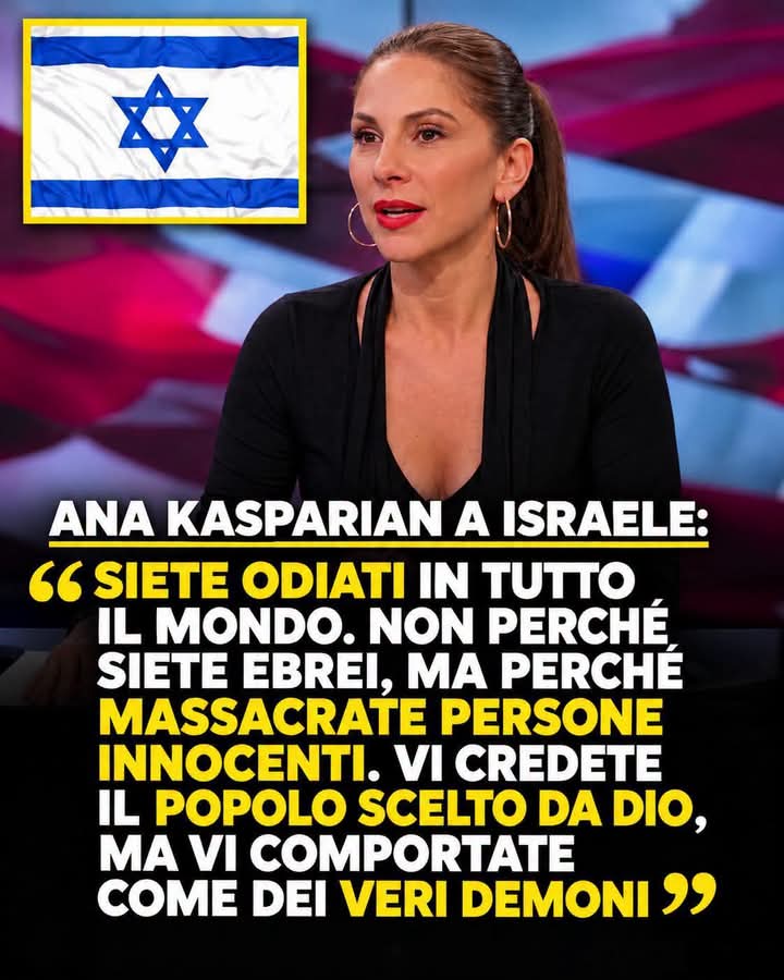 Mariaro84538838's tweet photo. Perfetto!!! https://t.co/QN9ChszkiK