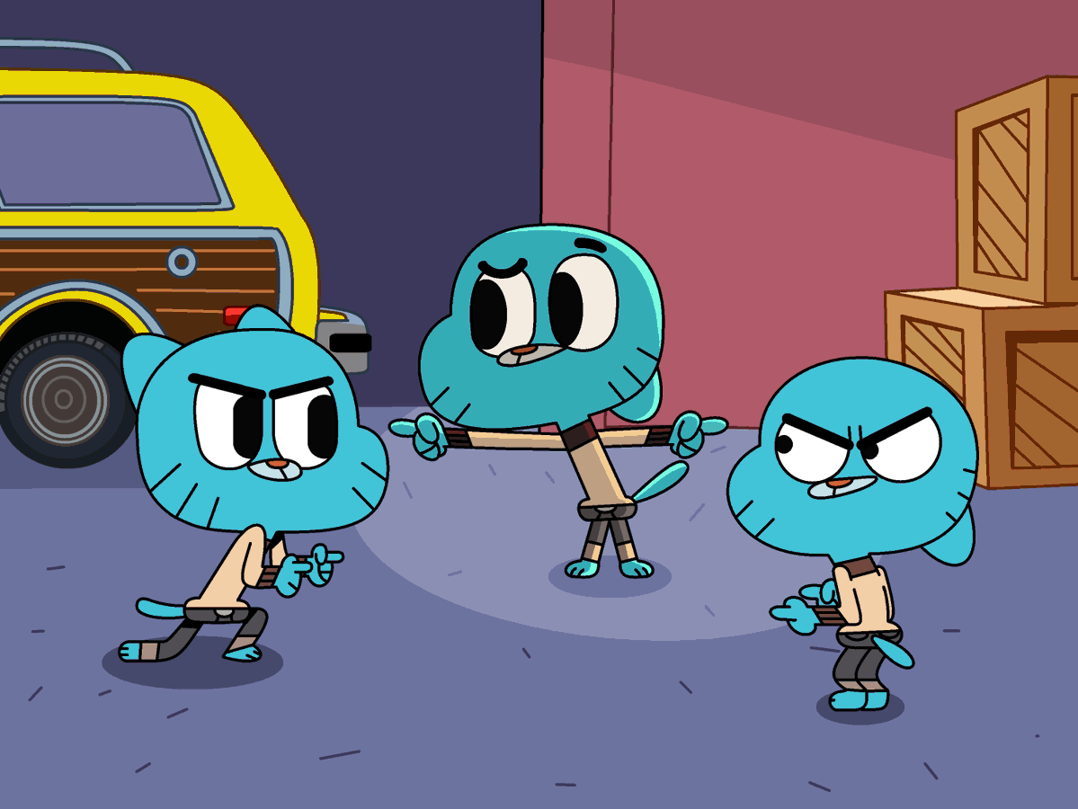 Rudy_is_Happy's tweet photo. Three Gumballs https://t.co/M8m7ZtV6ax