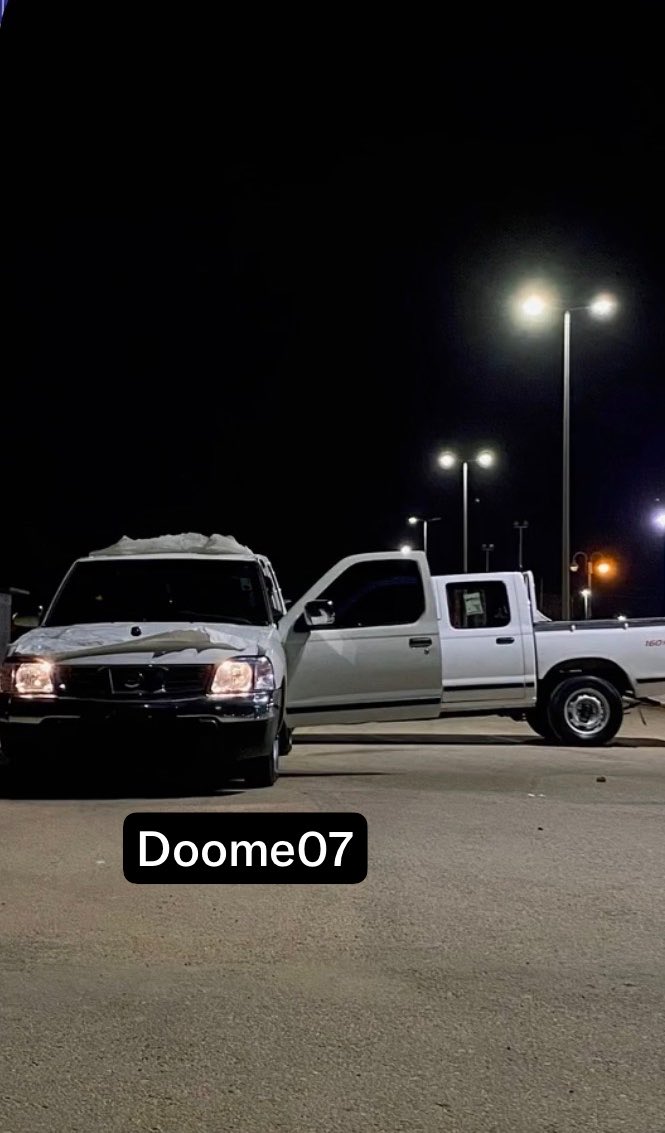 Doome07's tweet photo. شعبيات🤪🤪 https://t.co/NOZN7DDh0X
