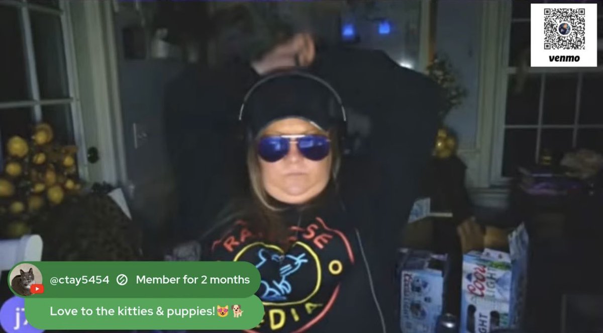 Moocheyebags's tweet photo. Look at this beer belly! YIKES! Why are you wearing see through shirts?? Horrible https://t.co/2PDm9DvDjp